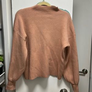 Vici Sweater